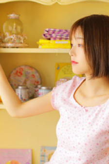 巨胸美乳中文
